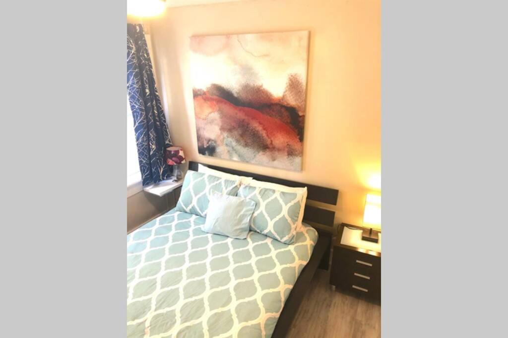 Viva Pacifica Apartamento San Diego Exterior foto